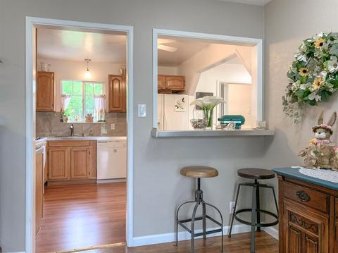 1712 Opal Ave, Modesto, CA 95350 photo 7
