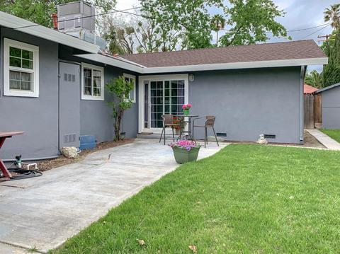 1712 Opal Ave, Modesto, CA 95350 photo 30