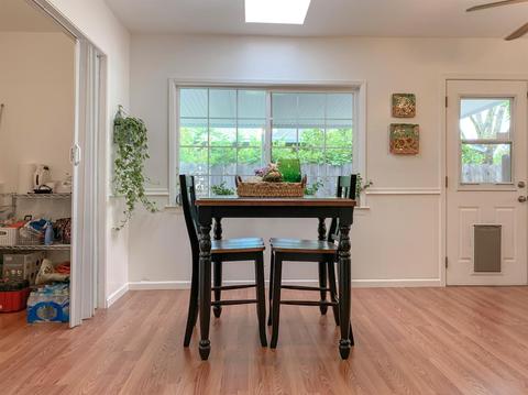 1712 Opal Ave, Modesto, CA 95350 photo 8