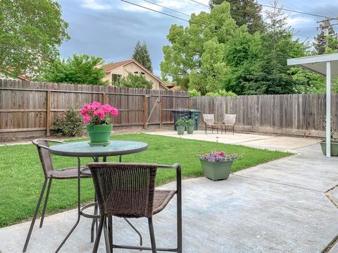 1712 Opal Ave, Modesto, CA 95350 photo 31