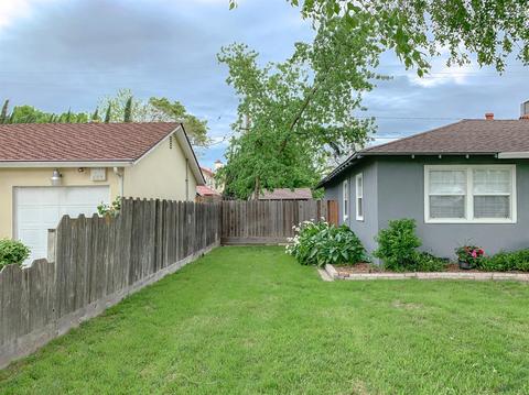 1712 Opal Ave, Modesto, CA 95350 photo 26