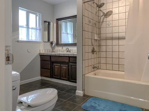 1712 Opal Ave, Modesto, CA 95350 photo 24
