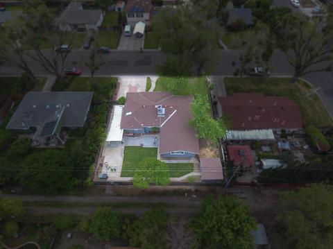1712 Opal Ave, Modesto, CA 95350 photo 37