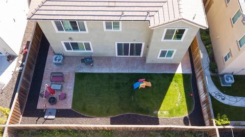 18269 Exeter Ct, Lathrop, CA 95330 photo 45