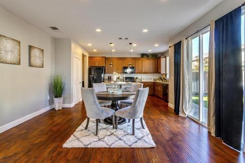 18269 Exeter Ct, Lathrop, CA 95330 photo 24