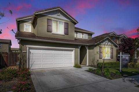 18269 Exeter Ct, Lathrop, CA 95330 photo 35