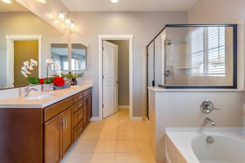 18269 Exeter Ct, Lathrop, CA 95330 photo 16