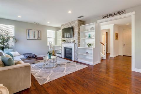 18269 Exeter Ct, Lathrop, CA 95330 photo 21