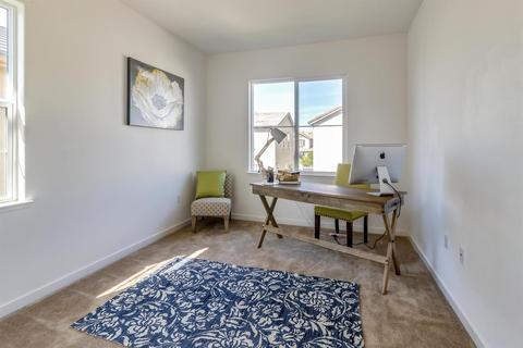 18269 Exeter Ct, Lathrop, CA 95330 photo 8