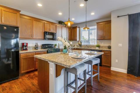 18269 Exeter Ct, Lathrop, CA 95330 photo 29