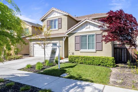 18269 Exeter Ct, Lathrop, CA 95330 photo 37