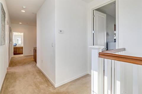 18269 Exeter Ct, Lathrop, CA 95330 photo 5