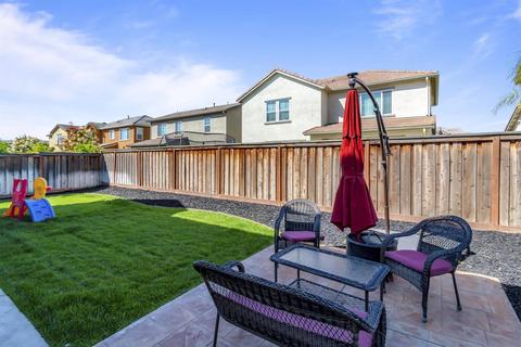 18269 Exeter Ct, Lathrop, CA 95330 photo 32