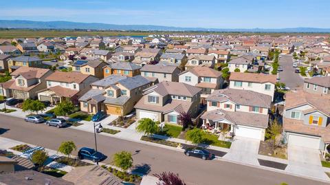 18269 Exeter Ct, Lathrop, CA 95330 photo 47