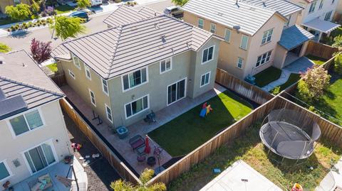 18269 Exeter Ct, Lathrop, CA 95330 photo 46