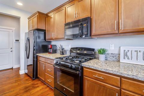 18269 Exeter Ct, Lathrop, CA 95330 photo 31