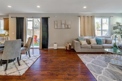 18269 Exeter Ct, Lathrop, CA 95330 photo 18