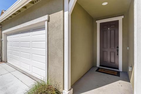 18269 Exeter Ct, Lathrop, CA 95330 photo 34