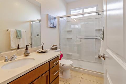 18269 Exeter Ct, Lathrop, CA 95330 photo 3
