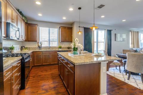 18269 Exeter Ct, Lathrop, CA 95330 photo 30