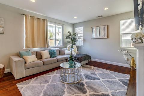 18269 Exeter Ct, Lathrop, CA 95330 photo 19