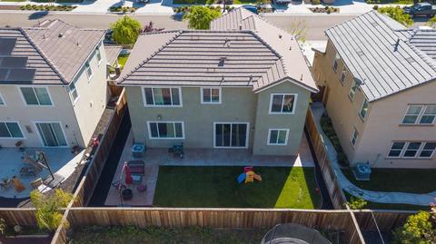18269 Exeter Ct, Lathrop, CA 95330 photo 44