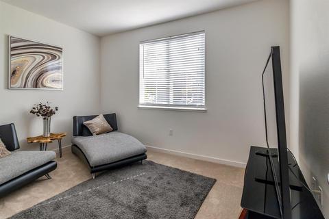 18269 Exeter Ct, Lathrop, CA 95330 photo 4