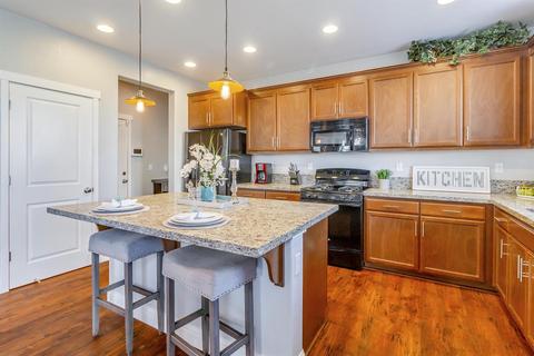 18269 Exeter Ct, Lathrop, CA 95330 photo 27