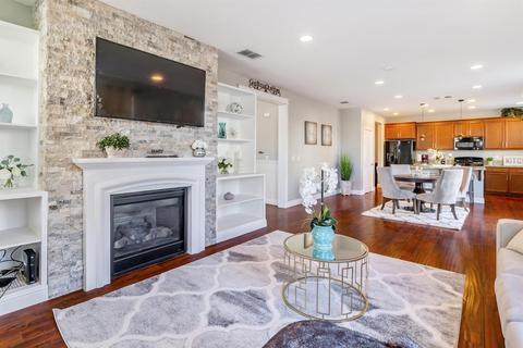 18269 Exeter Ct, Lathrop, CA 95330 photo 22