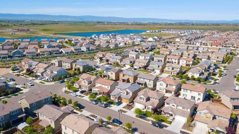 18269 Exeter Ct, Lathrop, CA 95330 photo 48