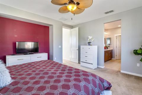 18269 Exeter Ct, Lathrop, CA 95330 photo 14