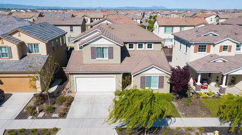 18269 Exeter Ct, Lathrop, CA 95330 photo 41