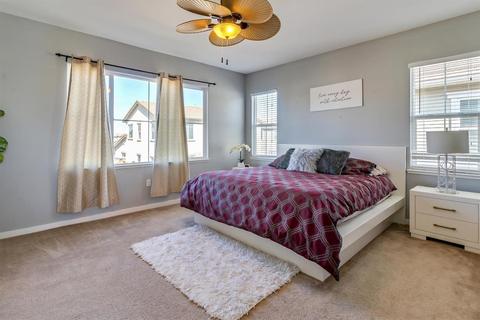 18269 Exeter Ct, Lathrop, CA 95330 photo 13