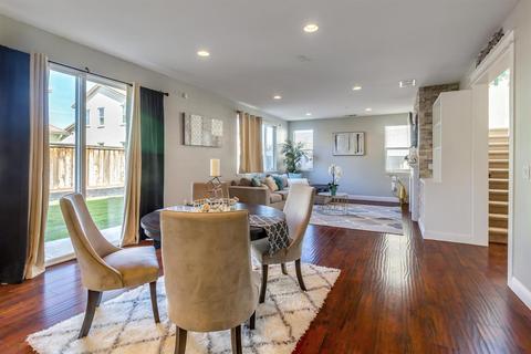 18269 Exeter Ct, Lathrop, CA 95330 photo 26