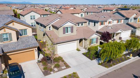 18269 Exeter Ct, Lathrop, CA 95330 photo 42