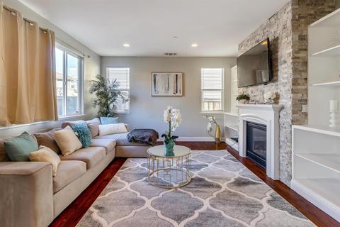 18269 Exeter Ct, Lathrop, CA 95330 photo 20