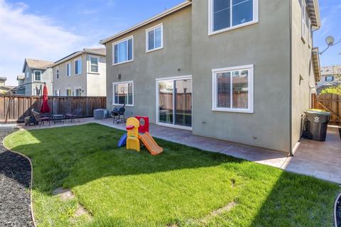 18269 Exeter Ct, Lathrop, CA 95330 photo 33