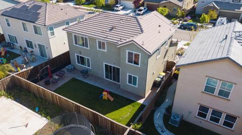 18269 Exeter Ct, Lathrop, CA 95330 photo 43