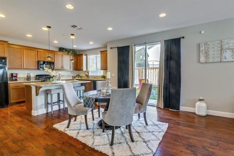 18269 Exeter Ct, Lathrop, CA 95330 photo 25