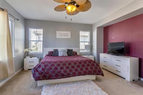 18269 Exeter Ct, Lathrop, CA 95330 photo 15