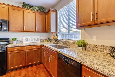 18269 Exeter Ct, Lathrop, CA 95330 photo 28