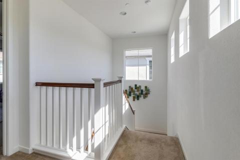 18269 Exeter Ct, Lathrop, CA 95330 photo 12