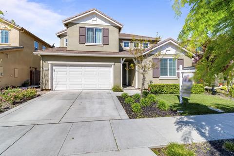 18269 Exeter Ct, Lathrop, CA 95330 photo 38