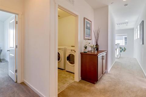 18269 Exeter Ct, Lathrop, CA 95330 photo 10