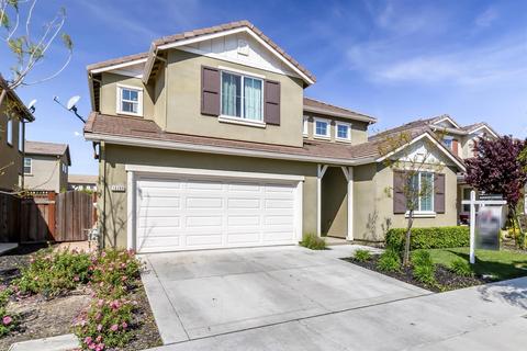 18269 Exeter Ct, Lathrop, CA 95330 photo 36