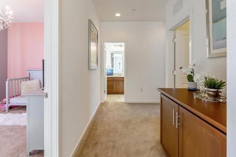 18269 Exeter Ct, Lathrop, CA 95330 photo 11