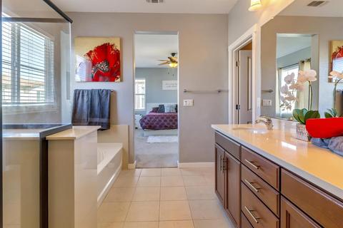 18269 Exeter Ct, Lathrop, CA 95330 photo 17