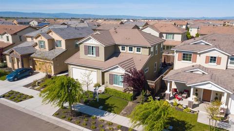 18269 Exeter Ct, Lathrop, CA 95330 photo 40