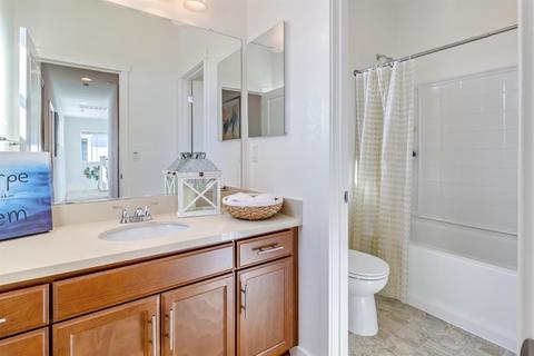 18269 Exeter Ct, Lathrop, CA 95330 photo 7
