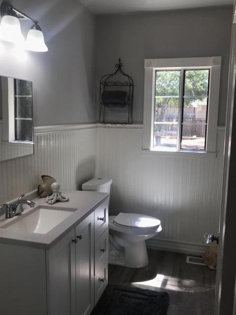 316 Eureka Ave, Lodi, CA 95240 photo 45